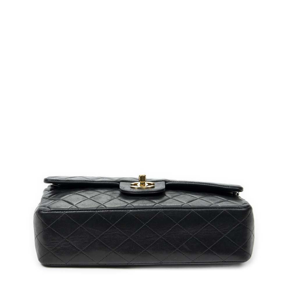 Chanel Classic Double Flap 26 - Picture 6 of 10